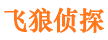 荥阳外遇出轨调查取证